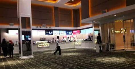 Jadwal bioskop transmart juanda bekasi  Summarecon Mal Bekasi Lantai 3 Jl